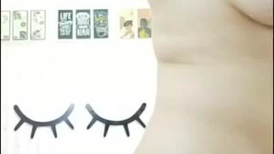 Bokep Indo Bunda Chrystin Omek Full Face