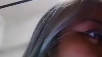 Bokep Indo Jenfukada Omek Ngangkang