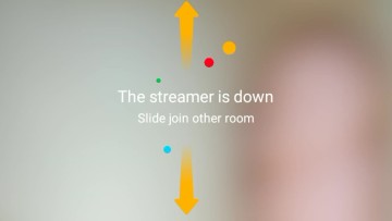 Kak Cindohot Jilat Melet-melet Bikin Pascol Menghalu