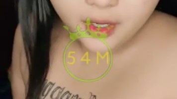 Bokep Indo Rara Semok Diomekin Brondong