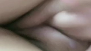 Natasha Toge Lembut Omek Basah ID 12342463 Dream