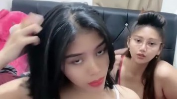 Bokep Indo Duo Host Toge Binal Joget Mango