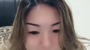 Bokep Indo Auraa Host Pendatang Baru Tobrut HOT51