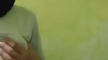 Bokep Jilbab – Lizz Hijabers Cakep Show Uting Menit 45-20 Host Mango ID 23352588