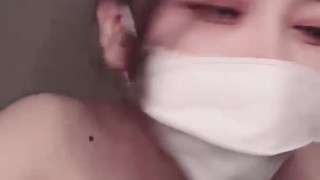 Penuh Birahi Pinkybaby Remas Terus Beb ID 39435236 Mango