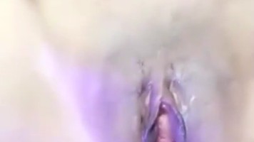 Bokep Indo Dinda Azyna Omek Pakai Dildo Live