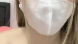 Gokil Spill Lobang Perawan Reynita Omek Santuy Dream