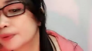 Bokep Indo Mbak Violet Colmek Desah Manja HOT51