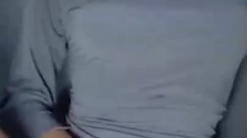 Bokep Indo Nina Asanti Perawan Masih Belajar Colmek