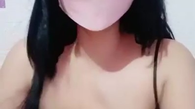 Bokep Indo Cha2 Tobrut Remas Toket Mendesah Bling2