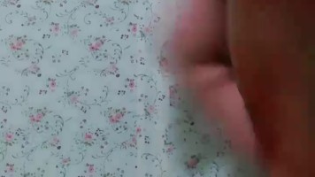 Bokep Indo BabyCute Real Uting Pink Cinta ID 79711739 Mango Lock