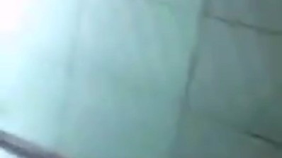 Bokep Indo Karyawan Mcd Ngewe Di Wc