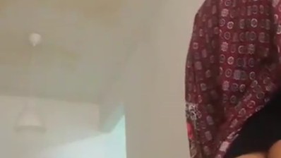 Bokep Indo Siswi Smk Kesehatan