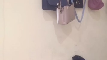 Habis Colmek Ampe Pipis Bebbyyy Puting Imut Puas Bgt HOT51