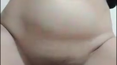 Bokep Indo Maya Mustika Skandal Model Video 1