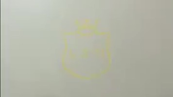 Bokep Indo Miss Zee Pegang Buah Dada dan Cubit Pentilnya