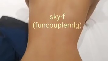 Bokep Ngentot – Ikutan Event Swinger Tuker Pasangan Untuk Seks Baru