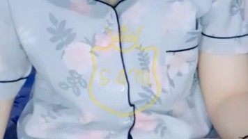 Bokep Indo Muti Ukhti Jilbab Berkacamata Show Godain Pascol