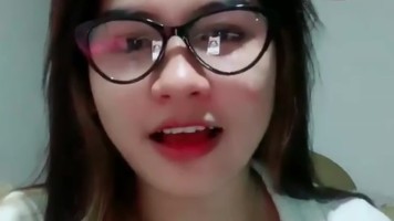 Kak Abell Cantik Host Imut Emang Nakal ID 81994872 Mango