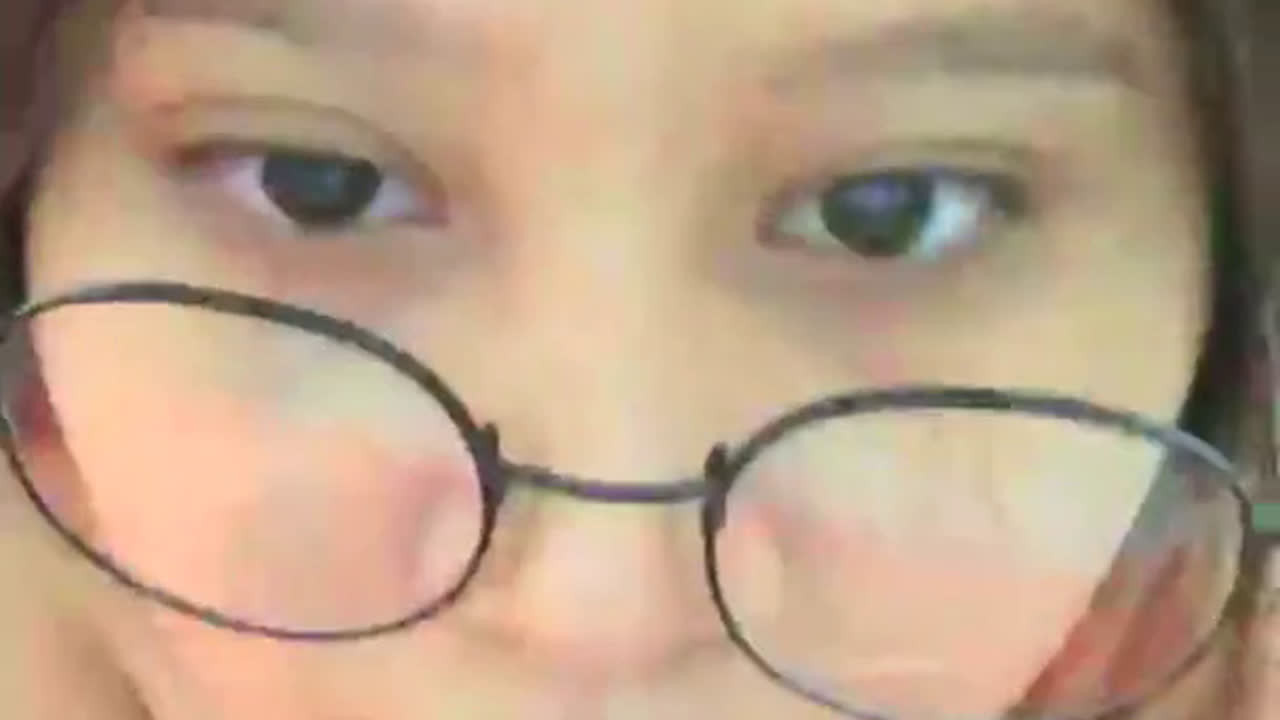 Mango Rebecca 24 4 21