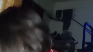 Video Catacutan Nyepong Kontol Gede Pacar