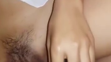 Bokep Ngentot – Genjot Pembokat Yang Pasrah