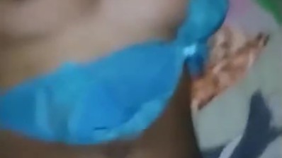 Bokep Indo Ngewe Istri Tetangga Teman Sendiri