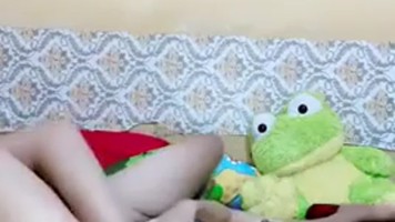 Bokep Ngentot – Play Bokep ? Ngewe Tante Toket Mewah
