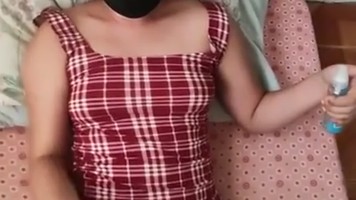 Bokep Indo Abg Suka Kontol Gede Ketagihan Katanya