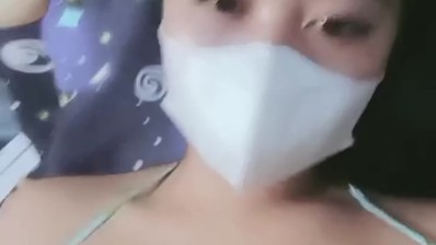 Bokep VCS Dedek Lala Mango Live Spill Utingnya