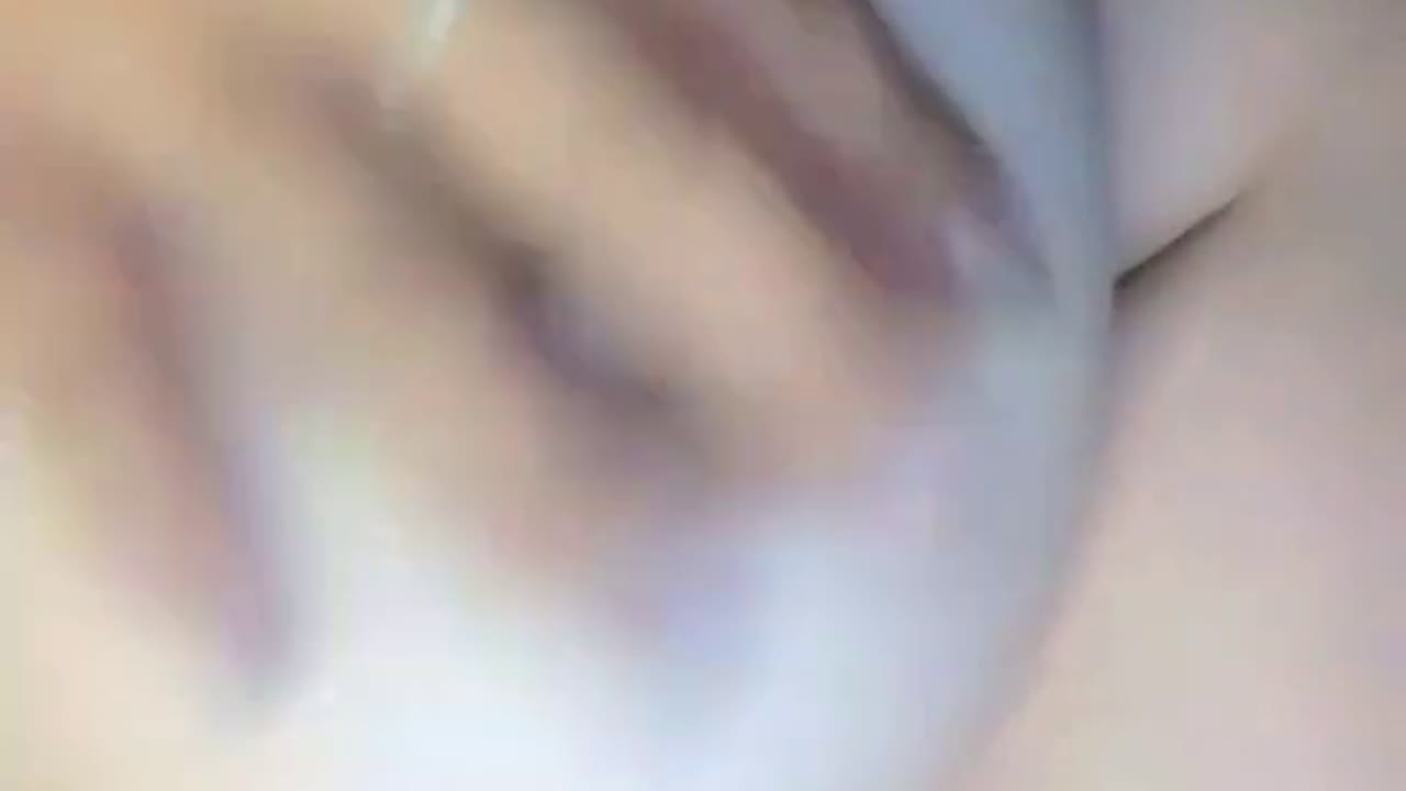 Mango Live Sm Gemoy 7_6_2021