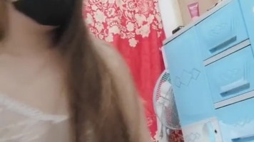 Bokep Ngentot – Janda Mencintai Sepenuh Hati VIRAL