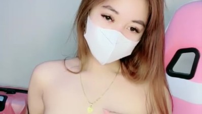 Bokep Indo Indy Remas TT Bulat Live