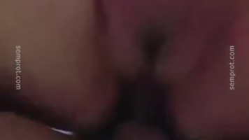 Bokep Ngentot – Abg Rela Berikan Paling Berharga