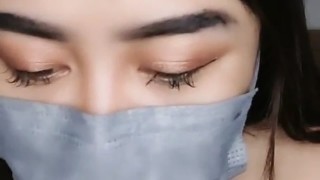 Si Cantik Jembut Ngangkang Elus2 Full Face Akhir Live