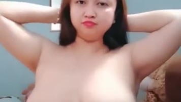 Bokep Indo Megan Pamer Memek Di Sofa Sambil Tiduran