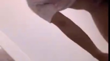 Bokep Indo Ngewe Pacar Nungging Sampe Ada Suara Proot