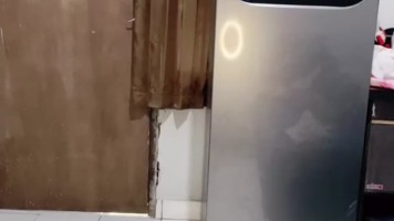 Cantik Tobrut Anyaspy Memek Gatel Kocok Terus Beb HOT51