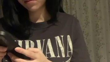 Abel Sirena Omek Live Show