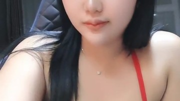 Miyuki Live Desember Makin Montok Sexy Hot