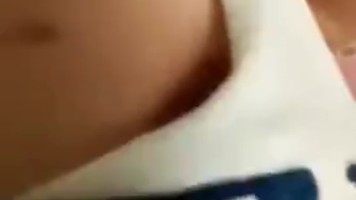 Bokep Indo Hari Pertama Entot Bini Muda Yang Montok