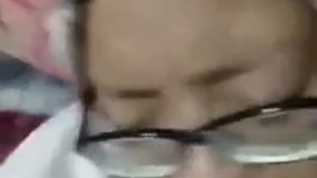 Bokep Indo Memek Jilbabers Mulus Dientot Sampe Crot