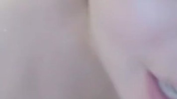 Bokep Indo Sissy 3Some Di Hotel Show Live