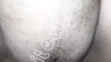 Bokep Jilbab – Beginilah Ekspresi Cewek Jilbab yg Udah Keenakan Ngewe