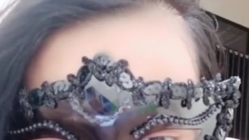 Bokep Indo Setelah Dikocok Dildo Dimasuki Kontol