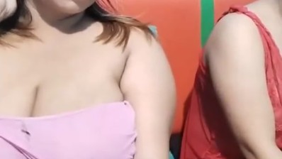 Bokep Indo Mbak Agnez Tobrut Remas Toket Gede