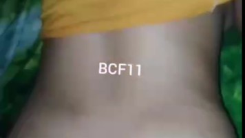 Bokep Indo Ceweknya Bilang Enak Anjing