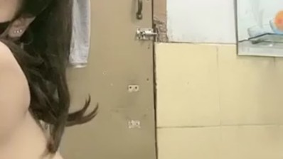 Bokep Indo Coryna TT Sekel Bling2 Live