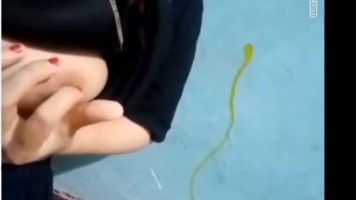 Bokep Indo Sutini Polos Banget Buka Uting