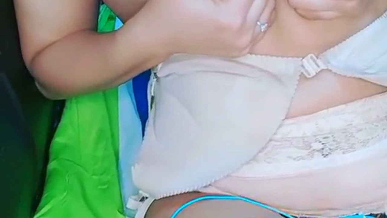 Mango Live Ade Manis 6_6_2021